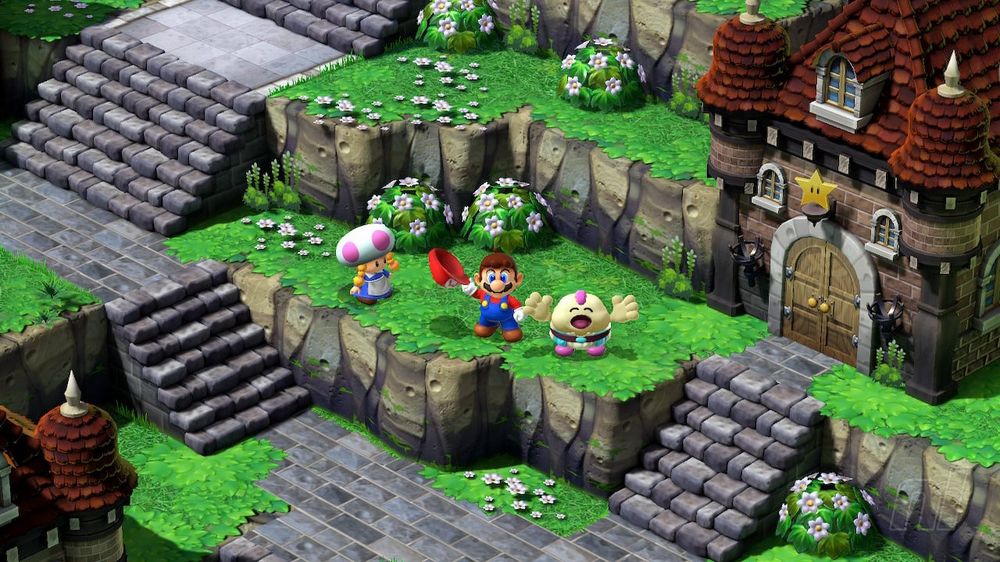 Super Mario RPG regno funghi.jpg Super Mario RPG regno funghi.jpg